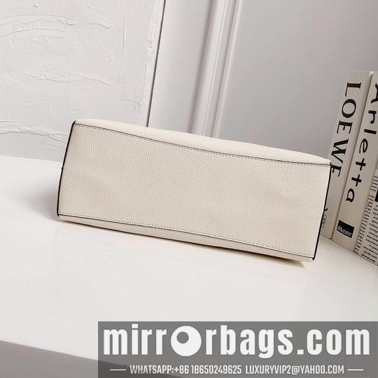 Replica Coach Bags Coach C1671 34x29x15cm zy