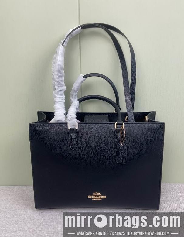 Replica Coach Bags CY666 CY676 36.5X28X14cm AZ 2colour
