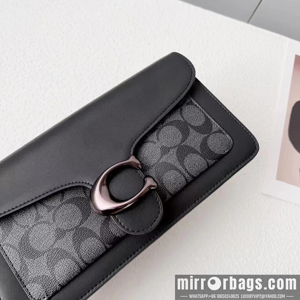 Replica Coach Bags Coach C1032 26x15x7.5cm zy