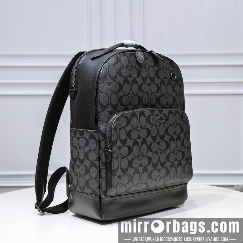 Replica Coach Bags c2935 28.5x41x12cm CN