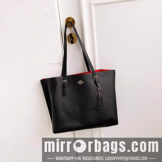 Replica Coach Bags Coach C1671 34x29x15cm zy1