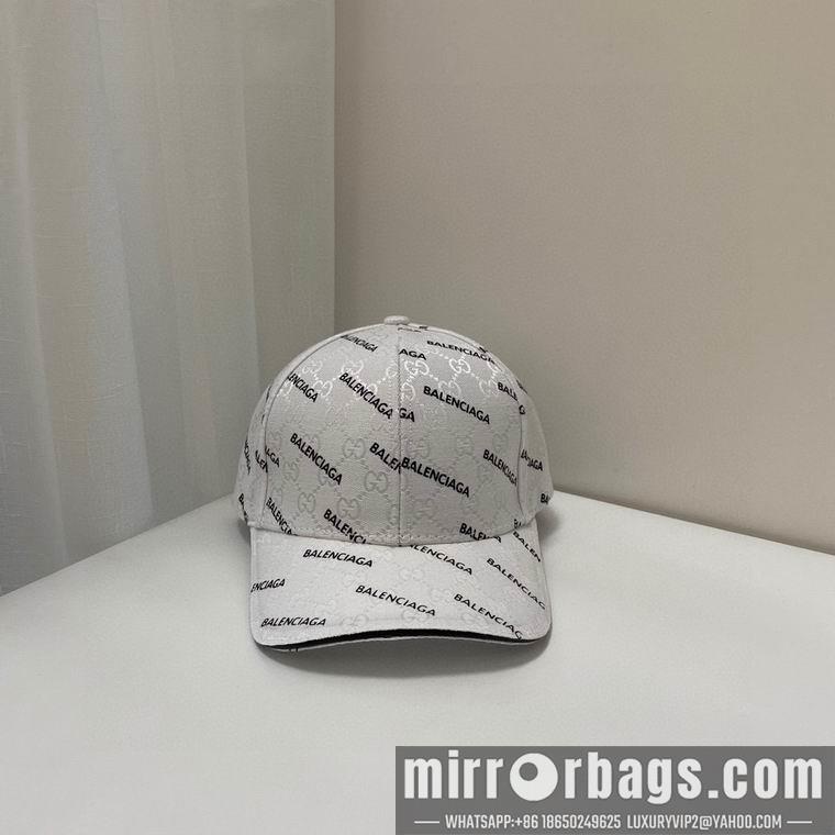 Replica Gucci X Balenciaga 032402