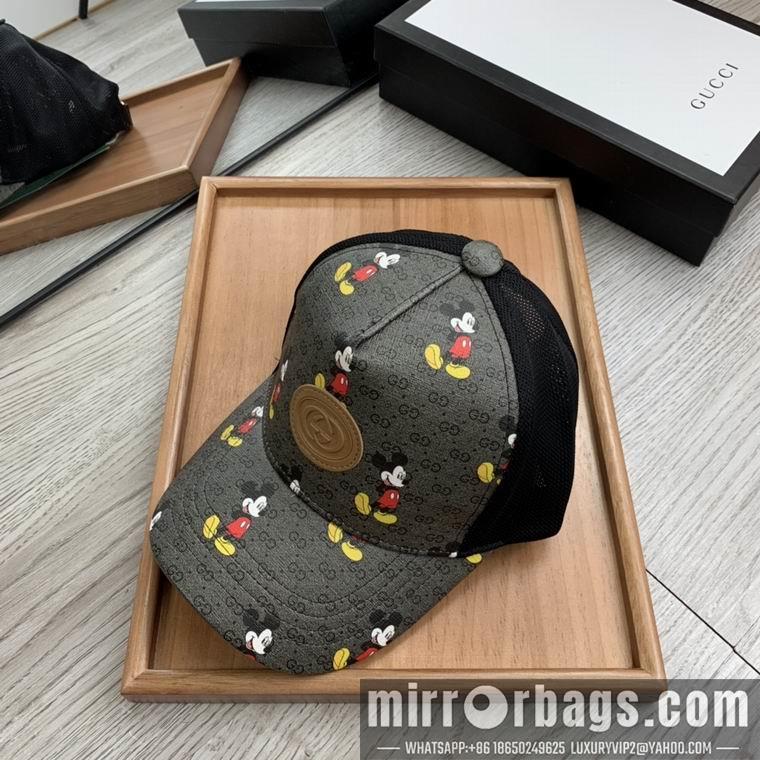 Replica Gucci X Disney 032403