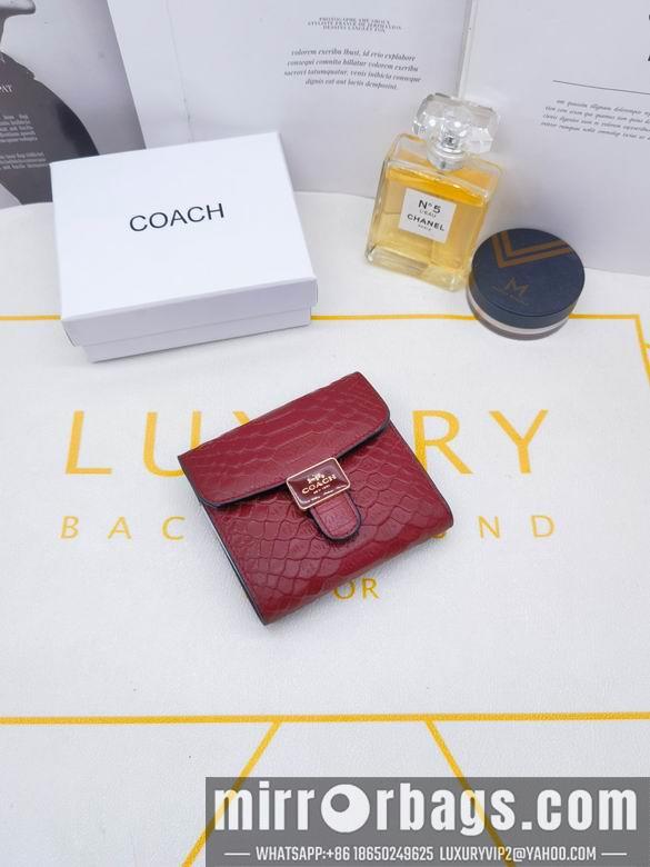 Replica Coach Bags 2366 XMY 4colour