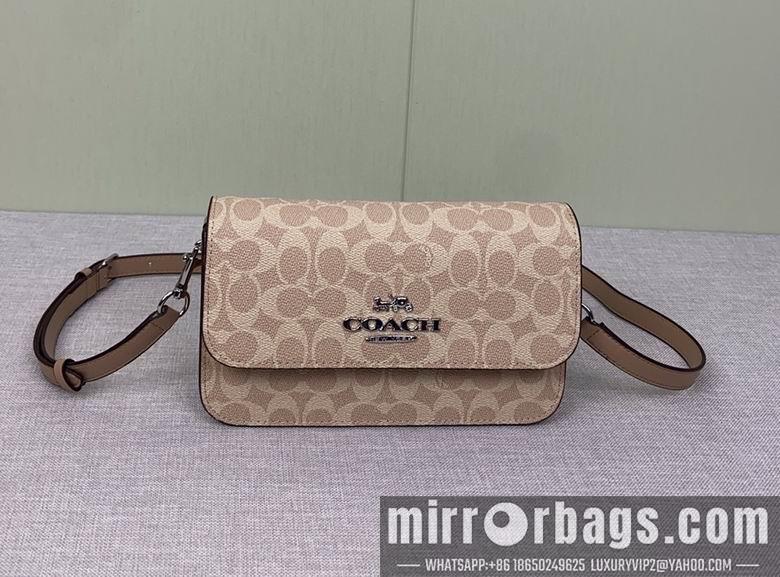 Replica Coach Bags CX798 23X14X7.5cm AZ