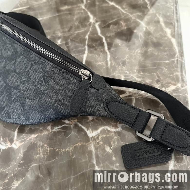Replica Coach Bags C7700 35X18X7cm AZ 2colour