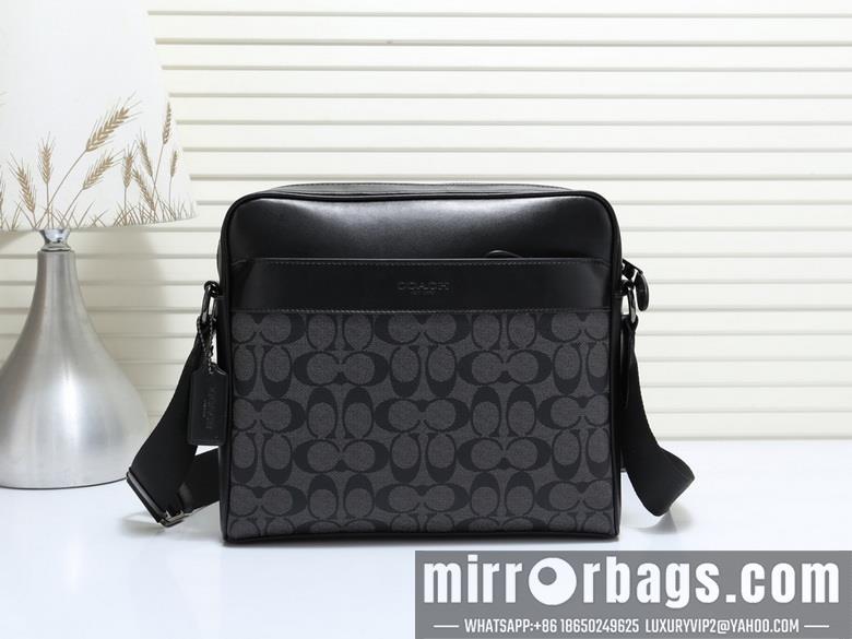 Replica Coach Bags 28456 28X28cm XM