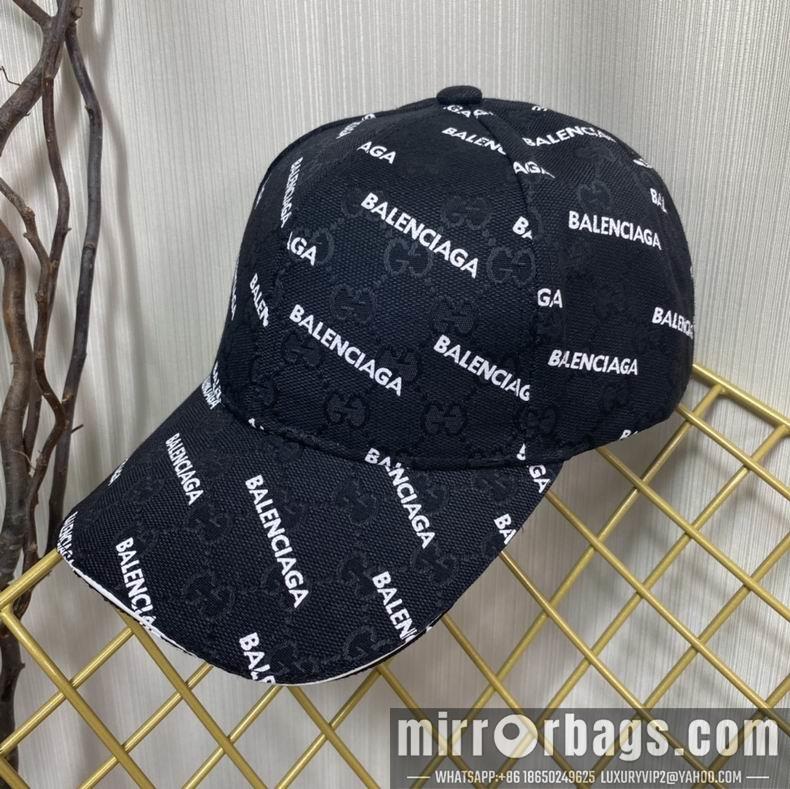 Replica Gucci X Balenciaga 032401