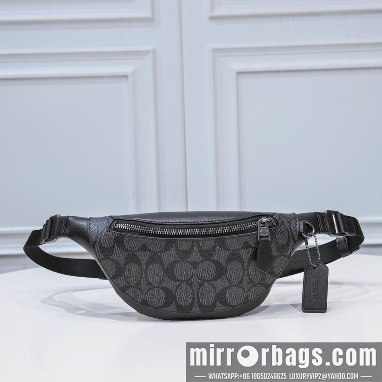 Replica Coach Bags F84711 29x12x5cm CN