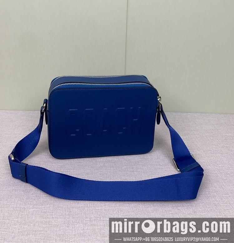 Replica Coach Bags CV931 24X16X7cm AZ 3colour