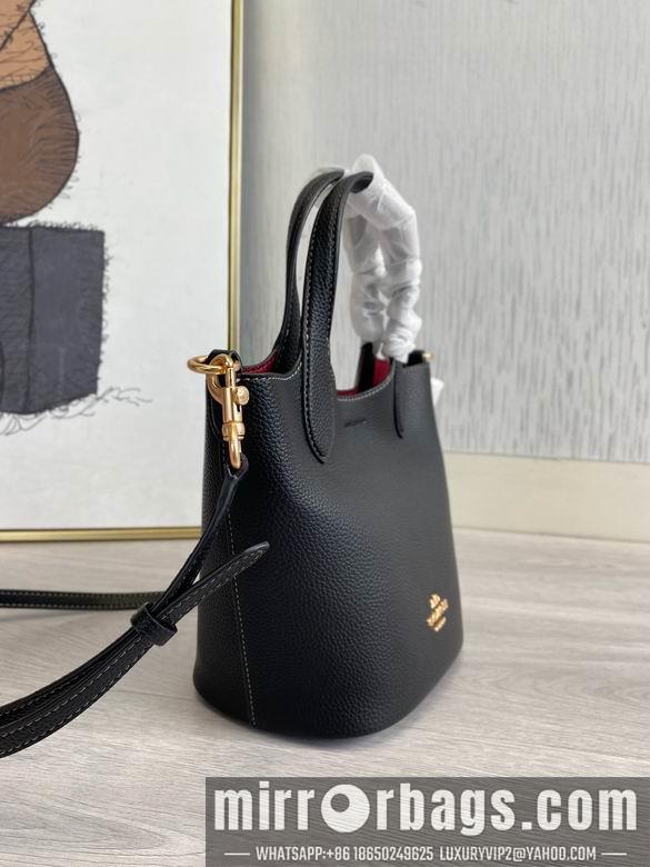 Replica Coach Bags 17X12X20cm 060503 AZ 4colour