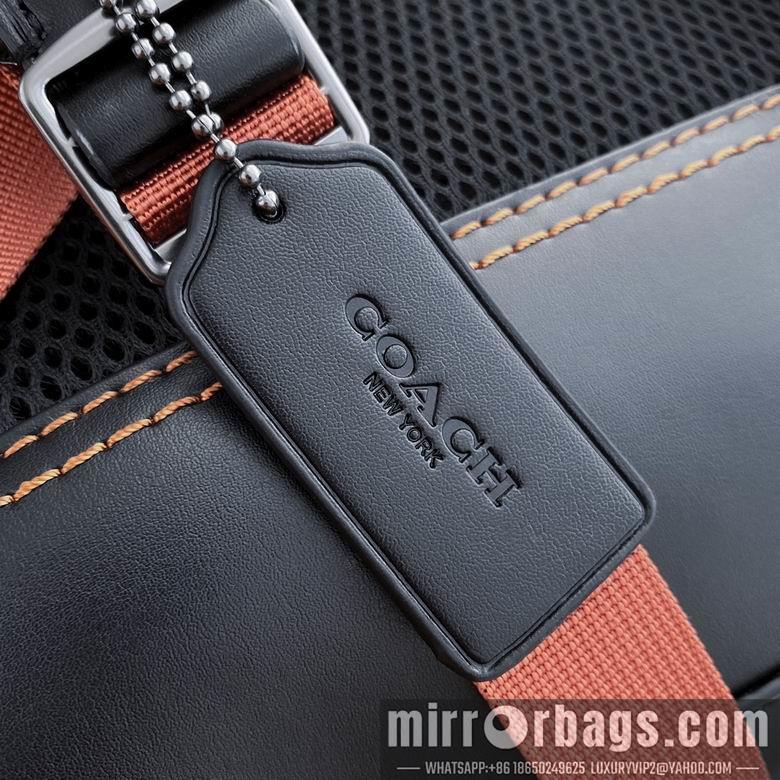 Replica Coach Bags 5091 27.5X40X15cm XM 3colour