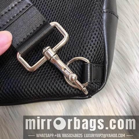 Replica Coach Bags （XXL）54787