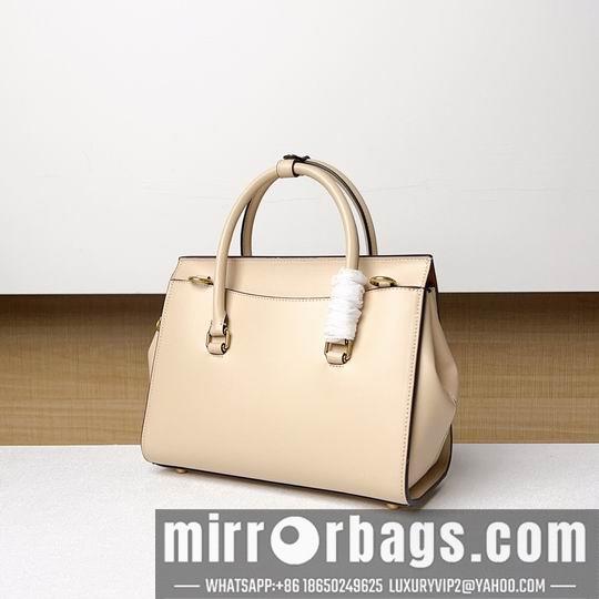 Replica Coach Bags Coach CP119 26x30x12cm zy1