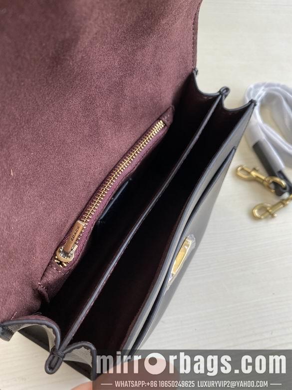 Replica Coach Bags BHc0773 20X15X9 five colors