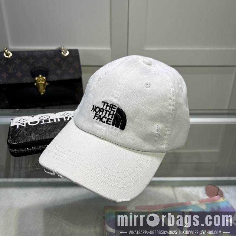 Replica Gucci x The North Face Cap dxn05