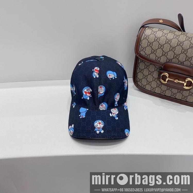 Replica Gucci X Disney 032421