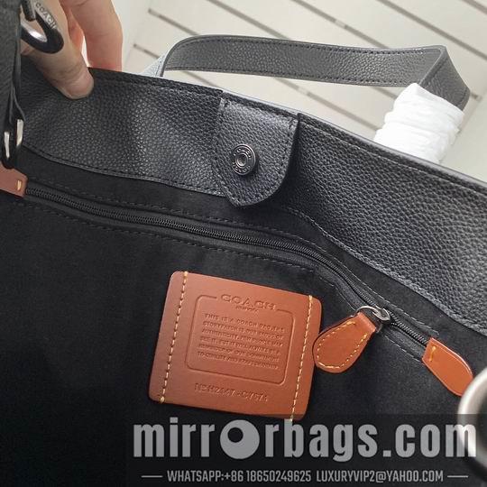 Replica Coach Bags c7674 40X35X20cm AZ 2colour