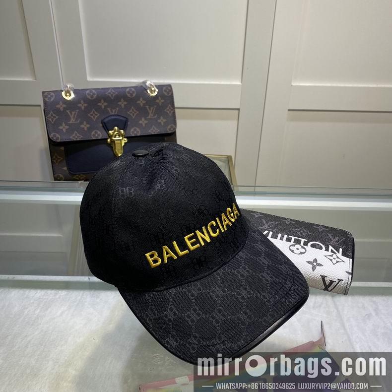 Replica Gucci X Balenciaga 032416