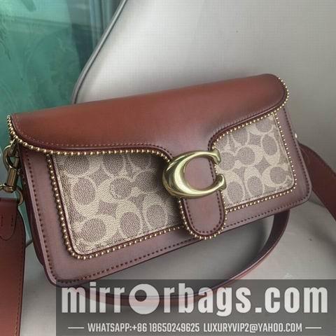 Replica Coach Bags BH6793 26x15x7.5