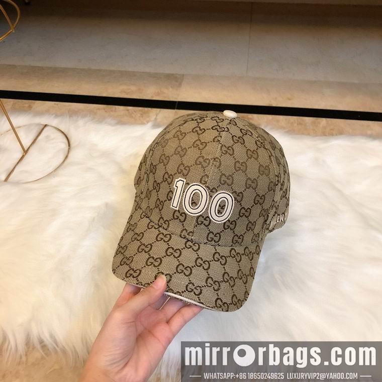 Replica Gucci X Balenciaga 032409
