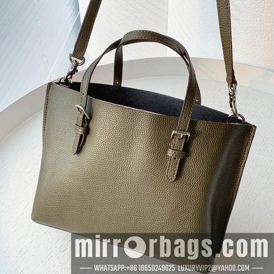 Replica Coach Bags Coach C4250 25x19x110cm zy