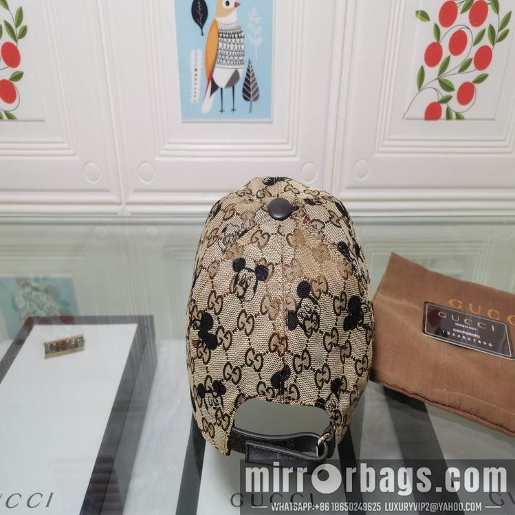 Replica Gucci X Disney 032423
