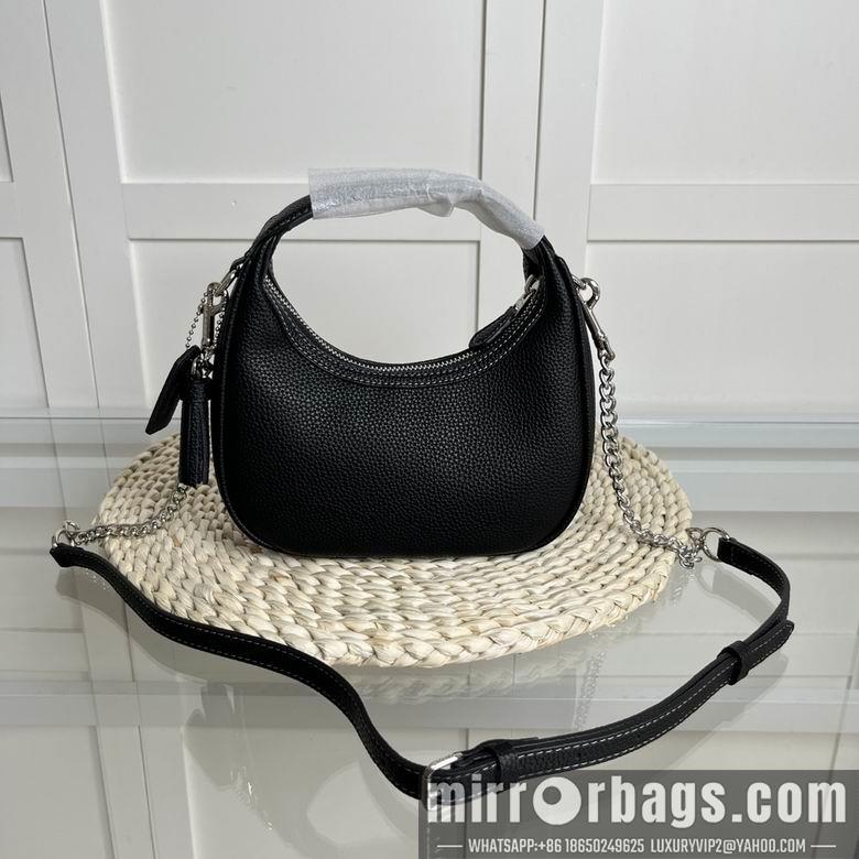 Replica Coach Bags CU984 19.5X10X6.5cm AZ 2colour