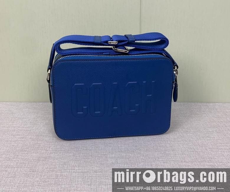 Replica Coach Bags CV931 24X16X7cm AZ 3colour