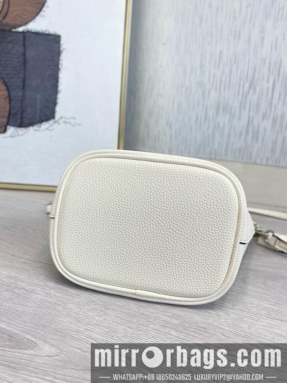 Replica Coach Bags 17X12X20cm 060503 AZ 4colour