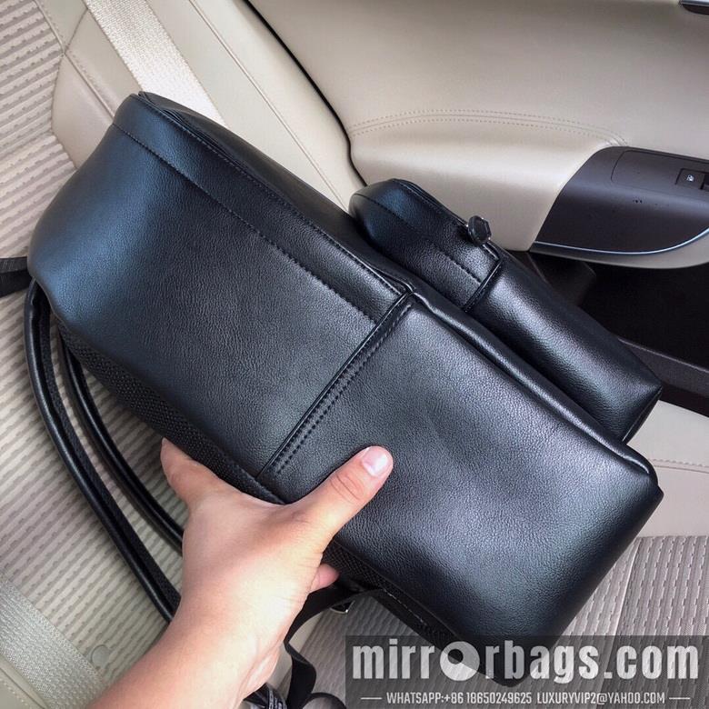 Replica Coach Bags 49324 ?31X42X14cm WP