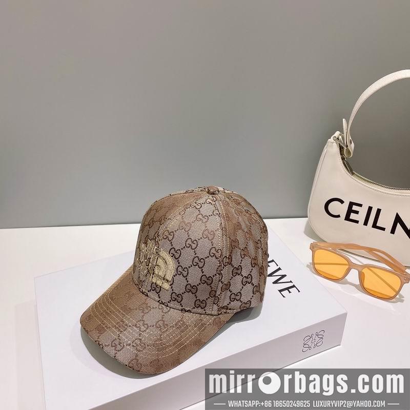 Replica Gucci X The North Face 052850