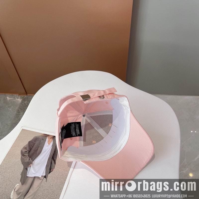 Replica Gucci X Adidas cap 070404