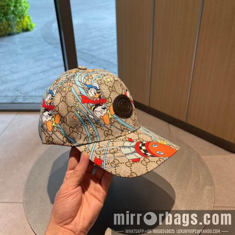 Replica Gucci X Disney 032402