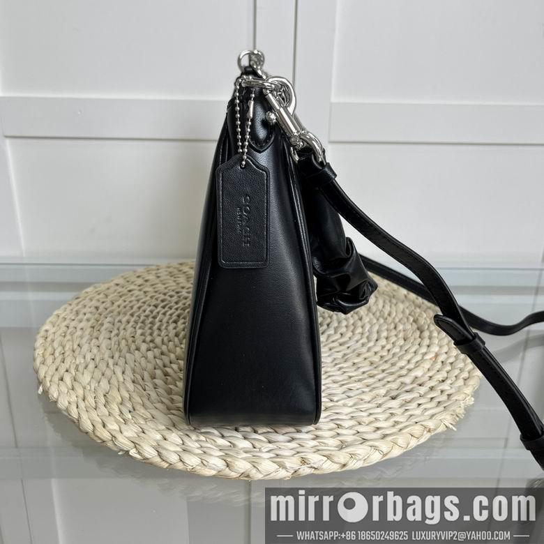 Replica Coach Bags 29X23X9cm 082108 AZ 3colour