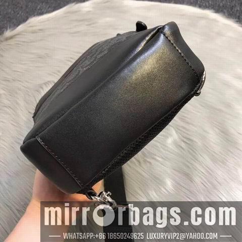Replica Coach Bags （XXL）54787