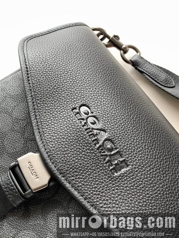 Replica Coach Bags CH753 29X22X8cm XM