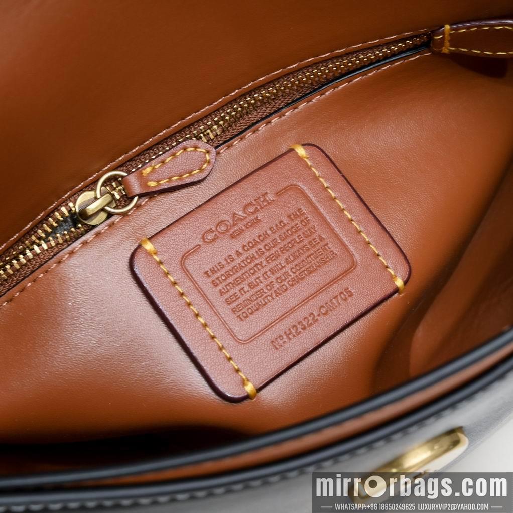 Replica Coach Bags CM705 22X17.5X6cm AZ 3colour