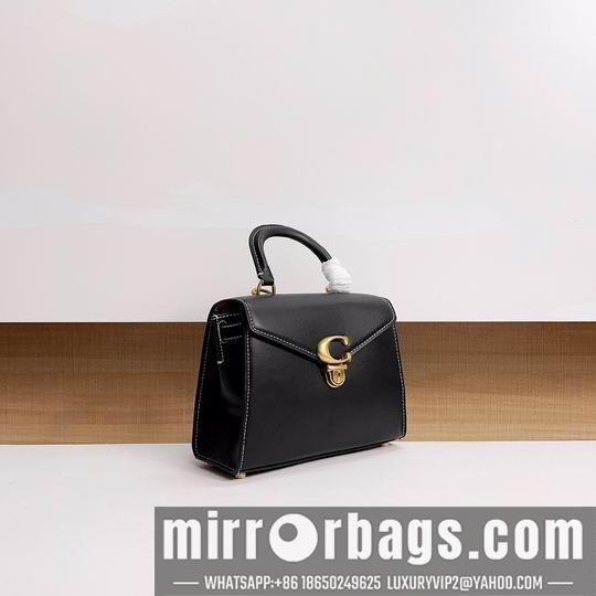 Replica Coach Bags CH723 24X18X11cm AZ 2colour