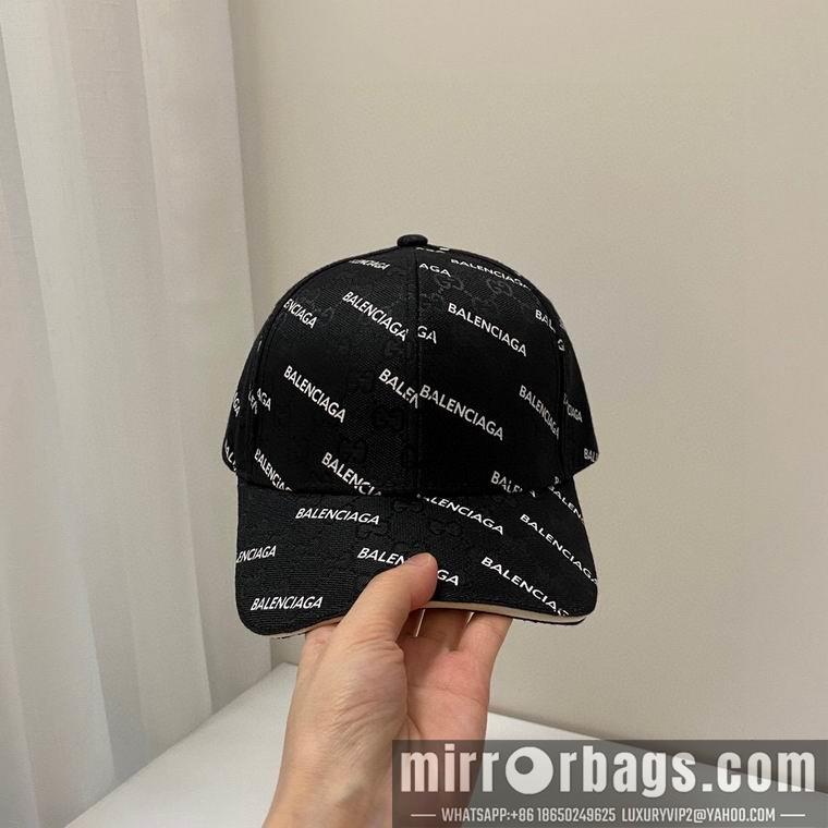 Replica Gucci X Balenciaga 032402