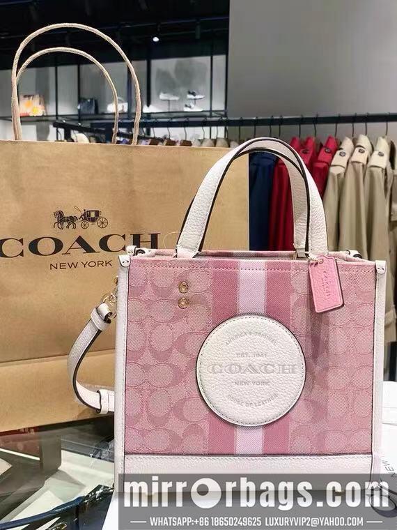 Replica Coach Bags BH5794 29X22X13