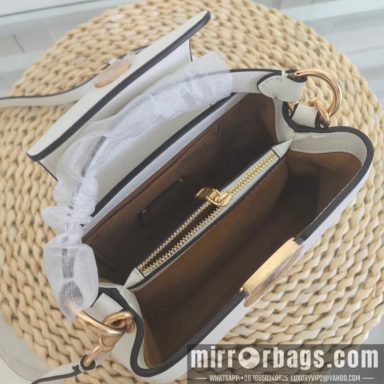 Replica Coach Bags 20.5X14X8cm 101203 AZ 3colour