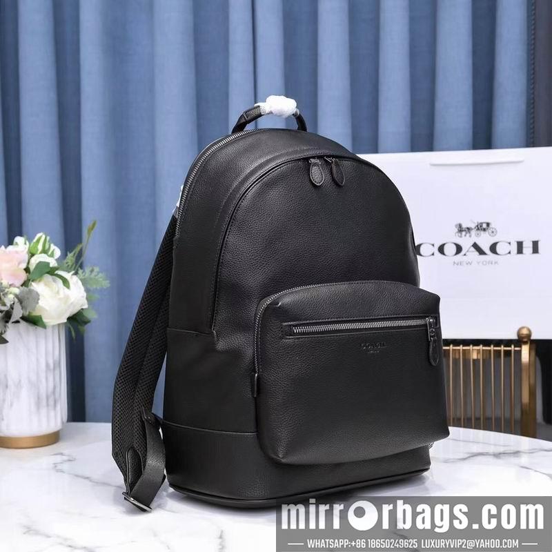 Replica Coach Bags 03703 41X32X14cm XM