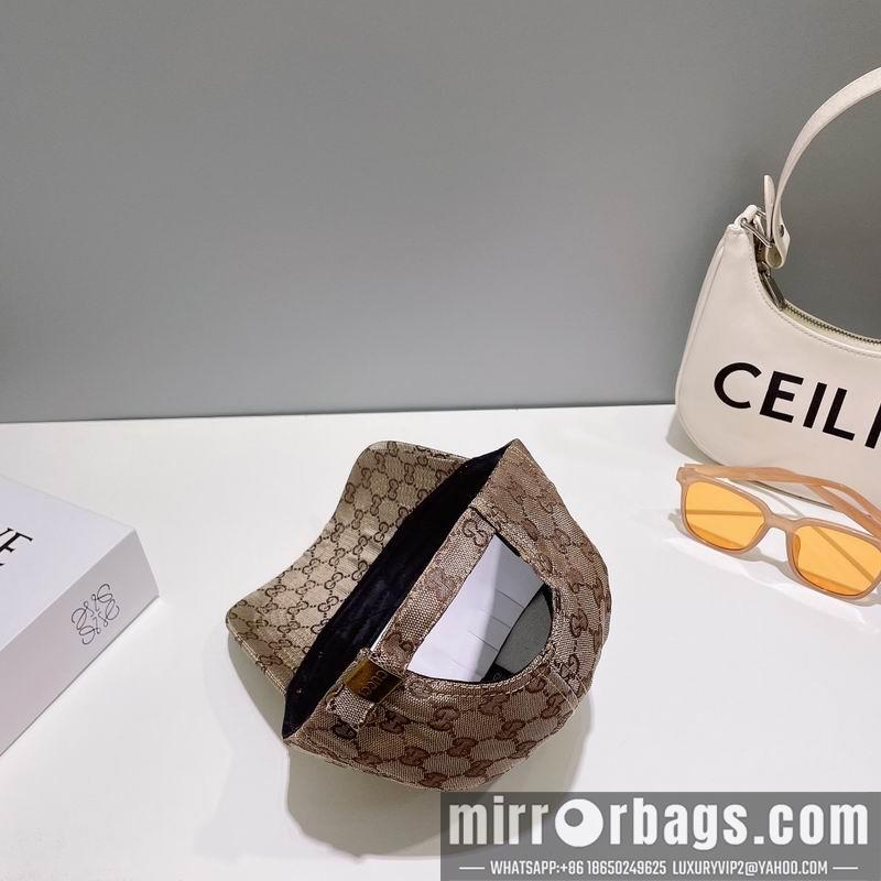 Replica Gucci X The North Face 052850
