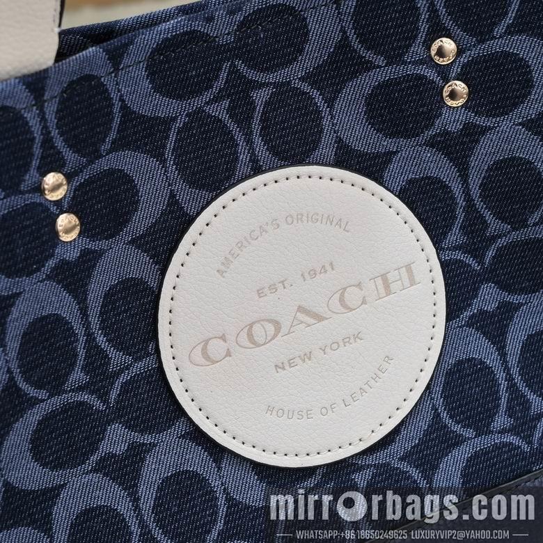 Replica Coach Bags 2826 30X22X13cm XM