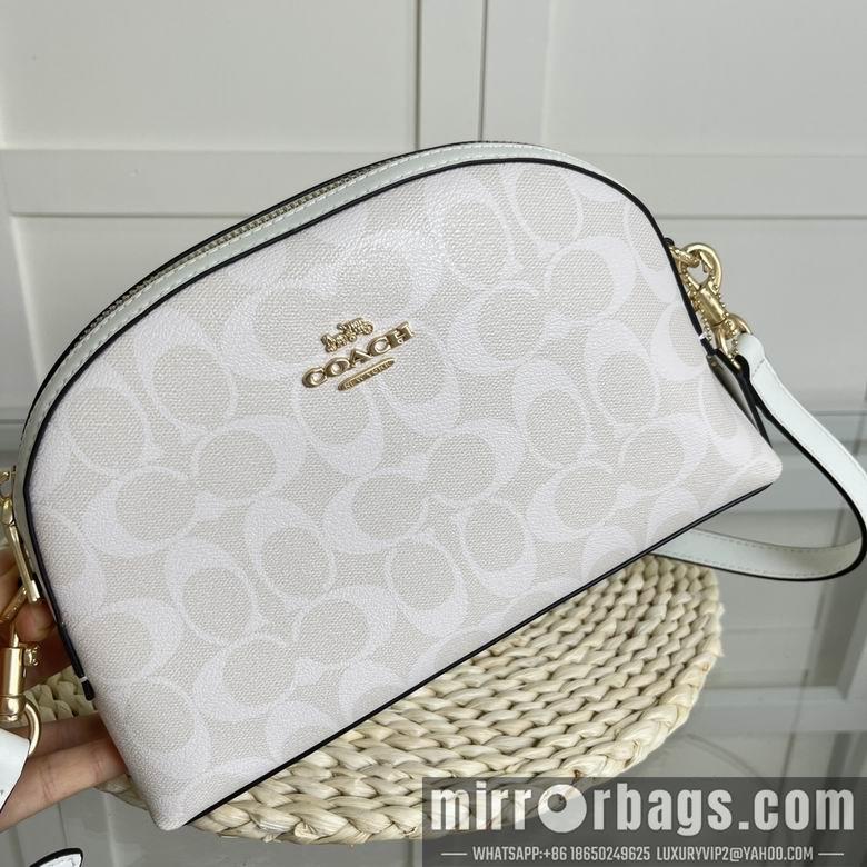 Replica Coach Bags CR354 23X15X8cm AZ 4colour