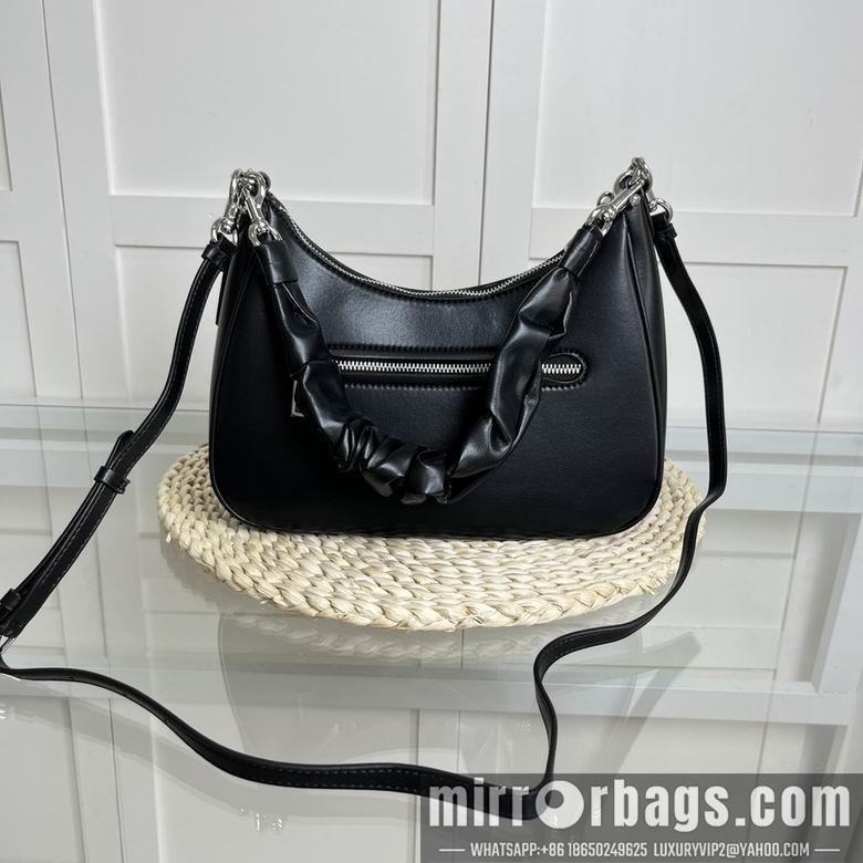 Replica Coach Bags 29X23X9cm 082108 AZ 3colour