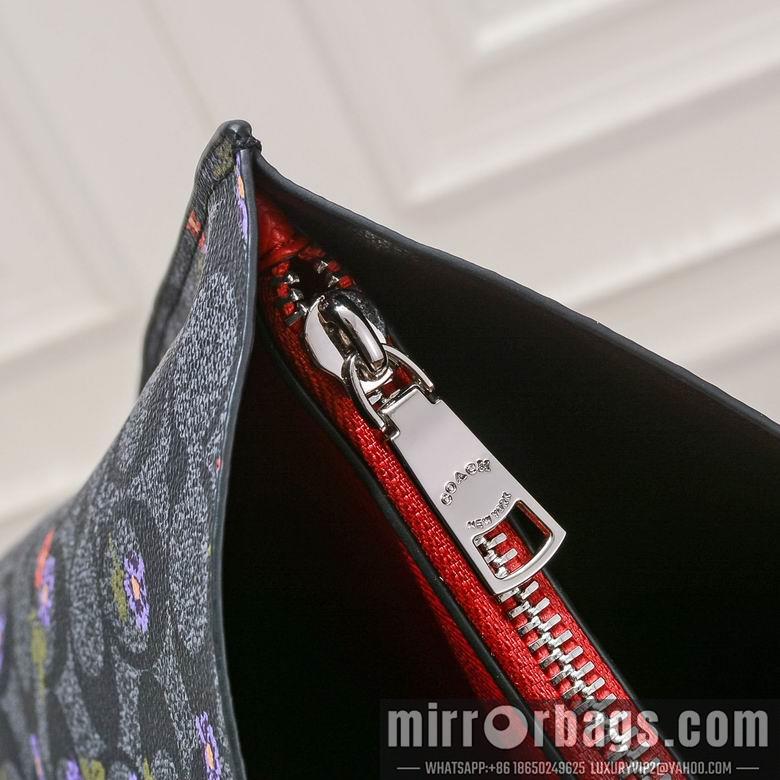 Replica Coach Bags CM073 34X28X13cm XM