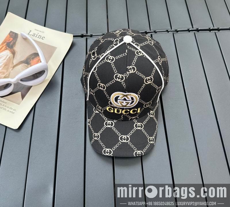 Replica Gucci X The North Face 052829