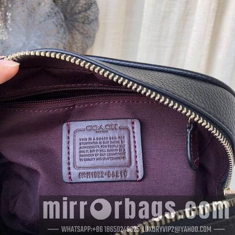 Replica Coach Bags BH88210  17X13X7